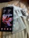 Honor x9a 5g